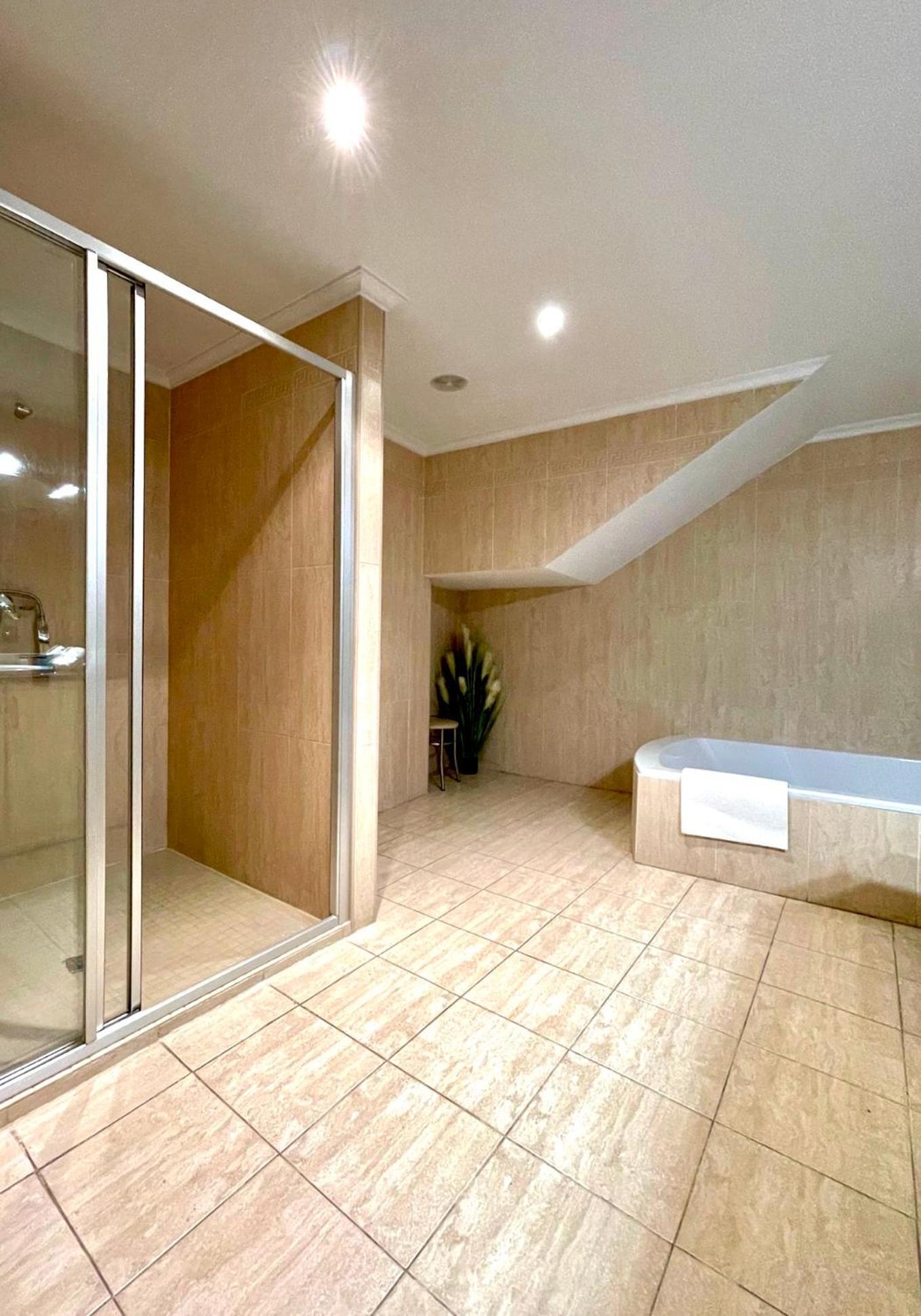 Apartamentos San Antonio Aranda de Duero Ngoại thất bức ảnh