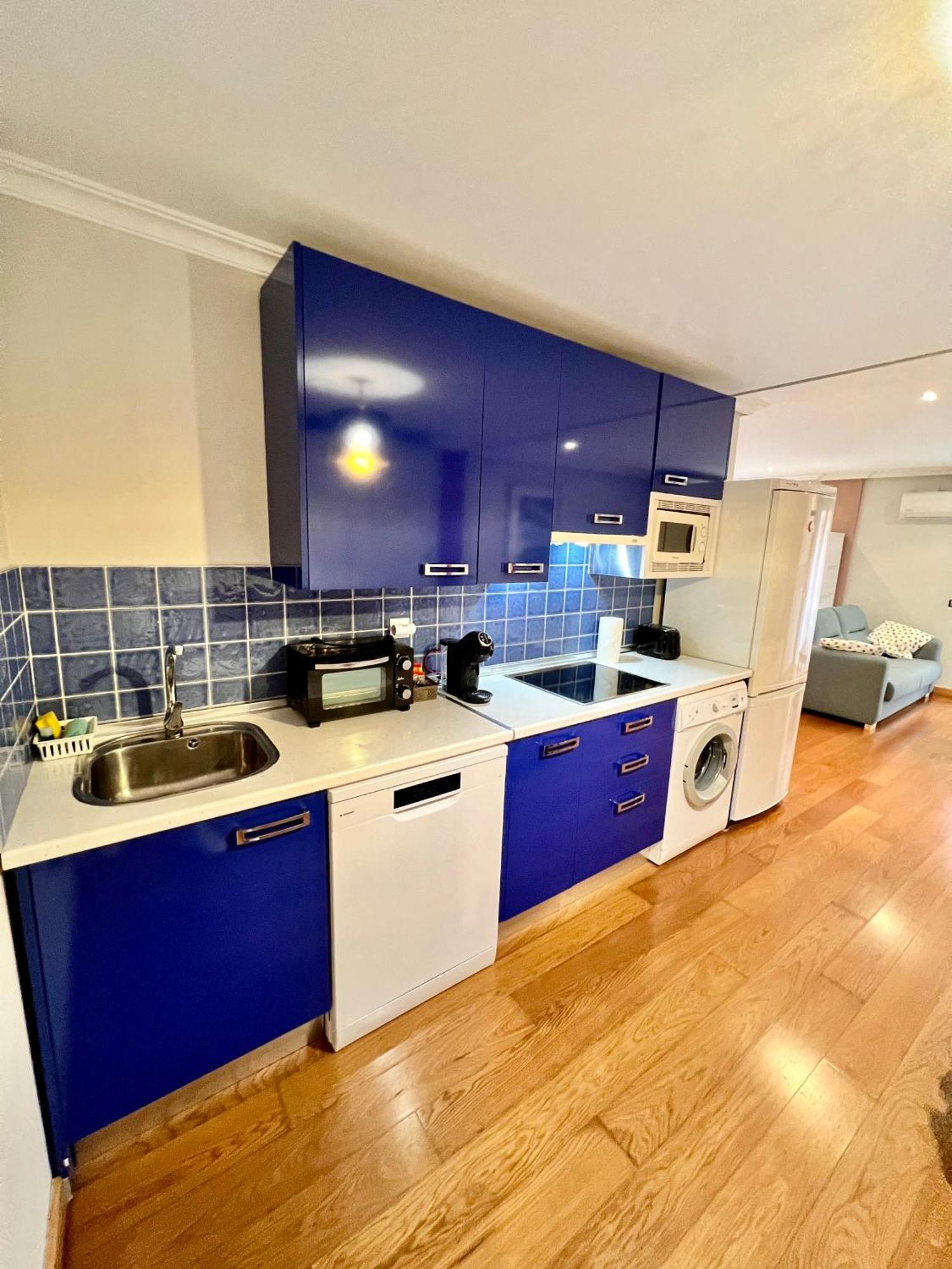 Apartamentos San Antonio Aranda de Duero Ngoại thất bức ảnh